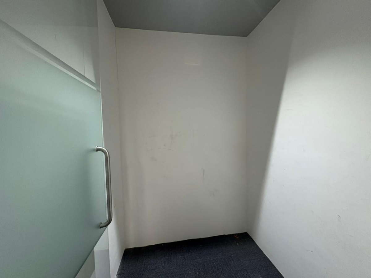 Office For Sale In Chakala Andheri East Mumbai