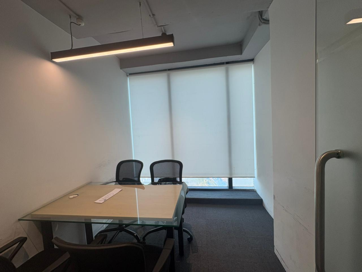 Office For Sale In Chakala Andheri East Mumbai