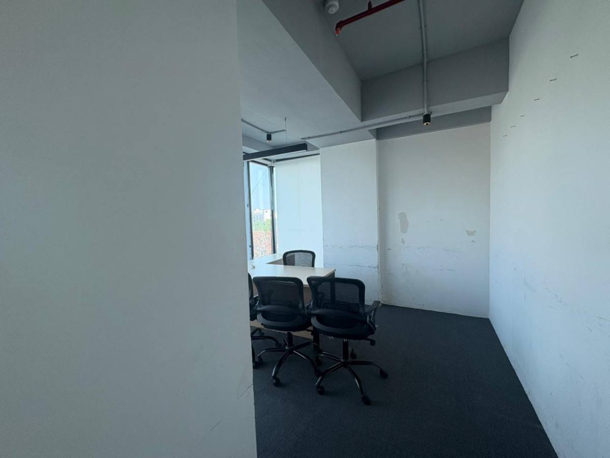 Office For Sale In Chakala Andheri East Mumbai